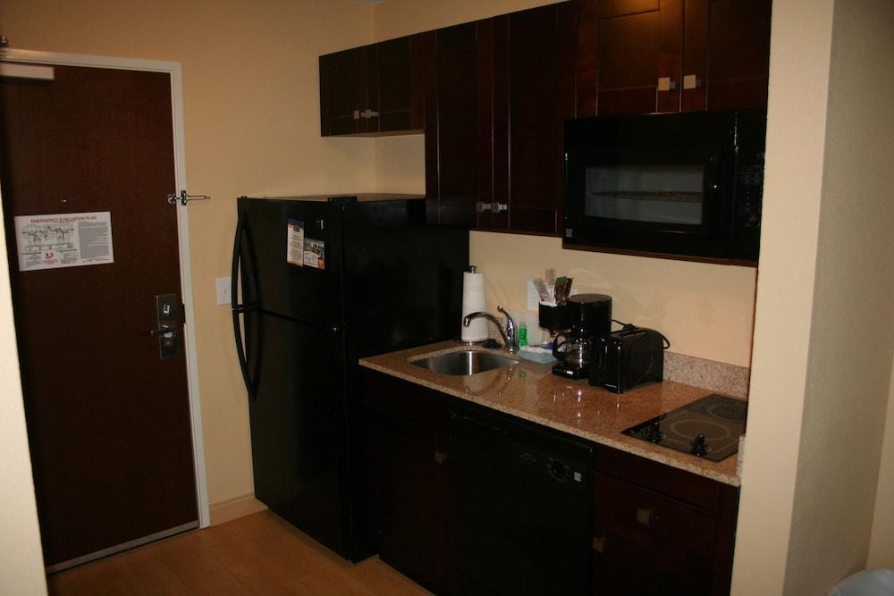 Mainstay Suites Jacksonville Near Camp Lejeune Ngoại thất bức ảnh