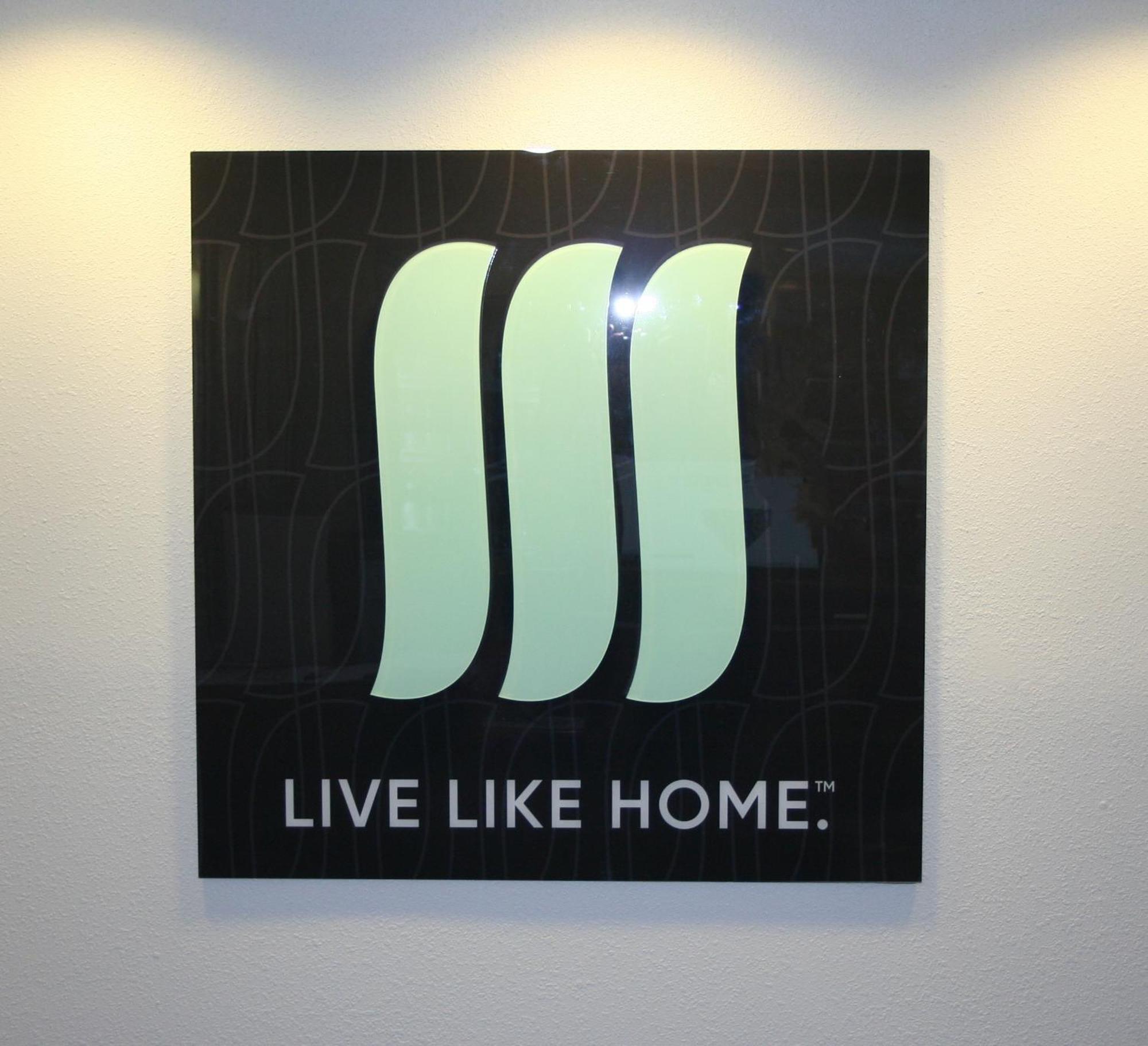 Mainstay Suites Jacksonville Near Camp Lejeune Ngoại thất bức ảnh