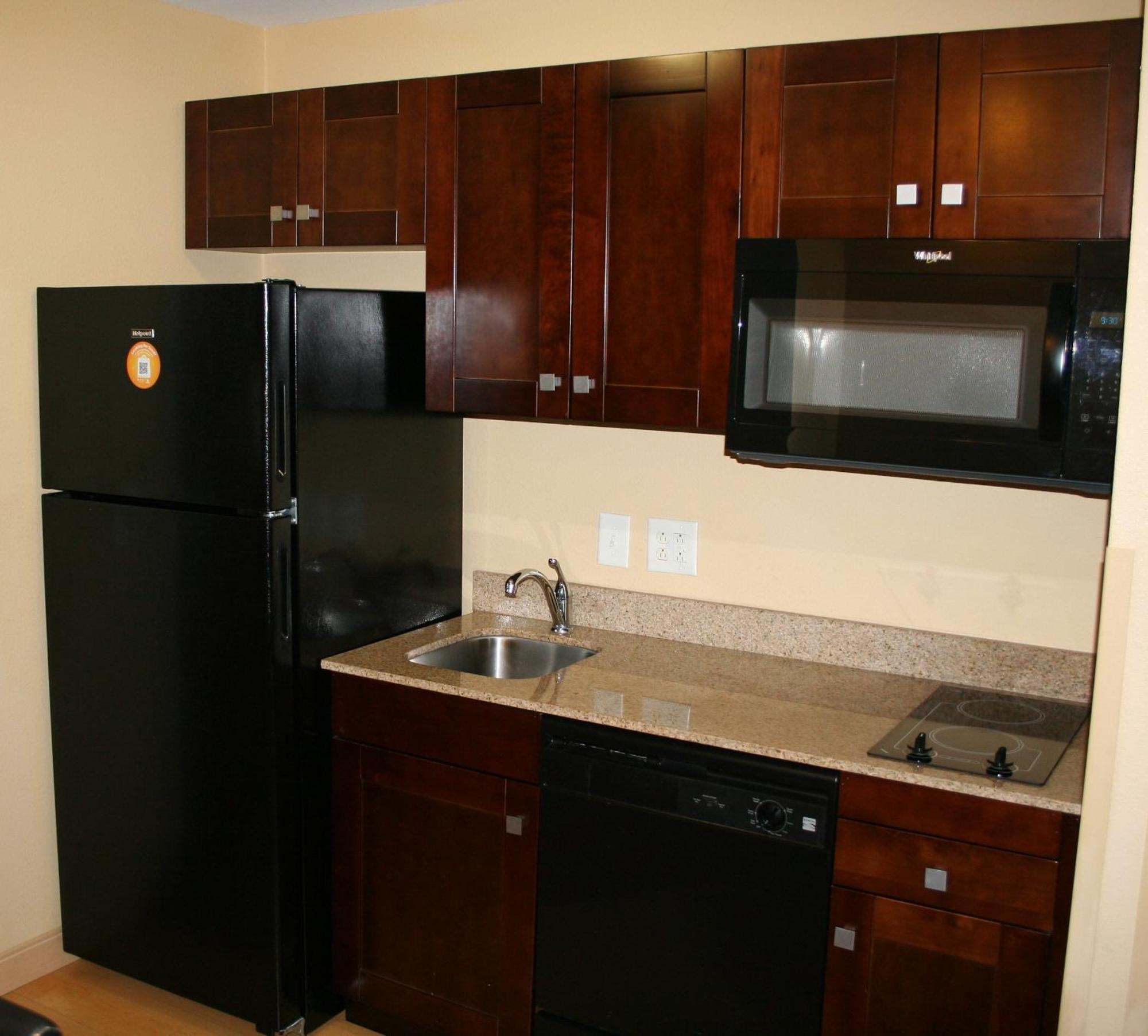 Mainstay Suites Jacksonville Near Camp Lejeune Ngoại thất bức ảnh